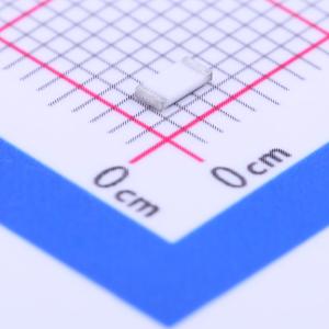 RTT061583FTP商品缩略图