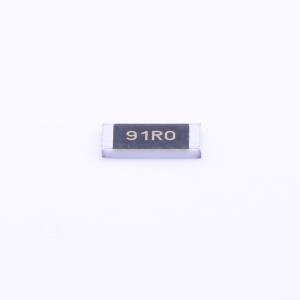 WR20X910JTL商品缩略图