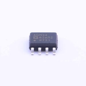 ADM3483ARZ-REEL7商品缩略图