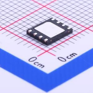 MX25V1635FZNI商品缩略图