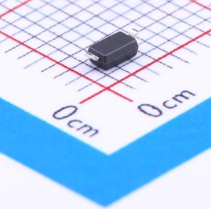 MM1Z24商品缩略图