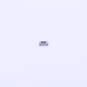 WR06X52R3FTL商品缩略图