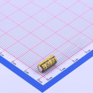 ECLJ05114R7M050P00商品缩略图