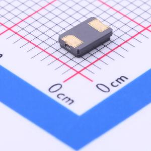 XSHEELNANF-25MHZ商品缩略图