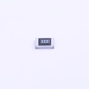 CR1210F300RP05Z商品缩略图