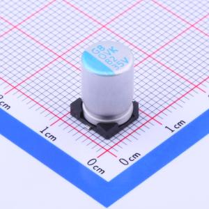 OVK820M1VTR-0812商品缩略图