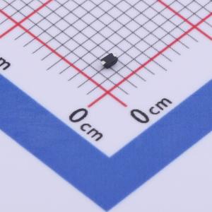 BSD5A051V商品缩略图