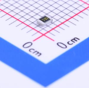 RN73H2ATTD5102B25商品缩略图