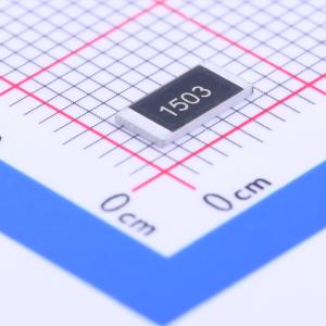 WR25X1503FTL商品缩略图