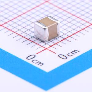 C1210B107M007T商品缩略图