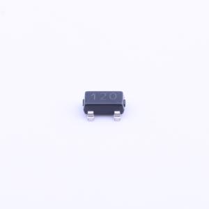 A1120ELHLT-T商品缩略图