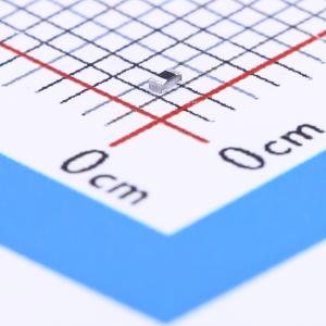 AF0402JR-072K4L商品缩略图