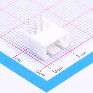 W-2501R03P-W000商品缩略图