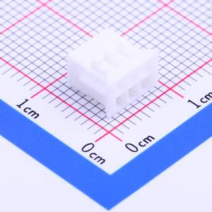 2-2008H06P-0000商品缩略图