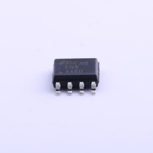 FDS4480商品缩略图