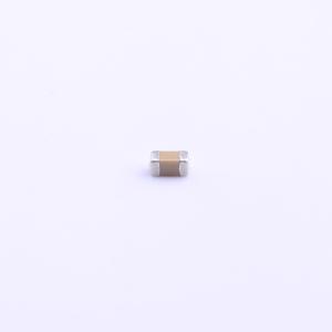 CL10B392KB8NNNC商品缩略图