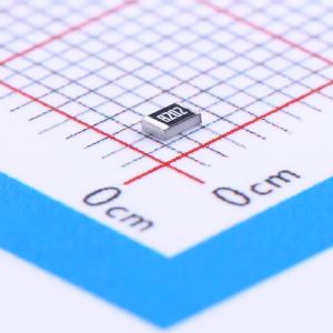 AC0805FR-0782KL商品缩略图