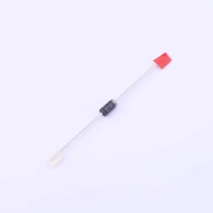 P6KE10A/B商品缩略图