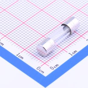 0239001.MXP商品缩略图