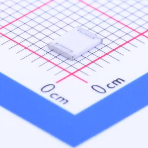 CR1812F2M70E04Z商品缩略图