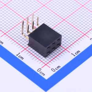 A2541HWR-2x3P商品缩略图