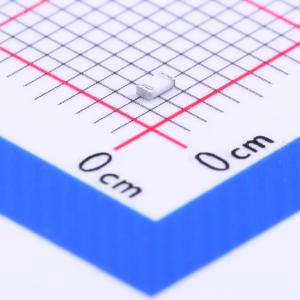 RT0603FRD0720KL商品缩略图