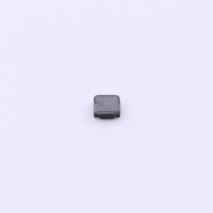 PRS2512-100MT商品缩略图