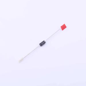 P6KE100A/B商品缩略图