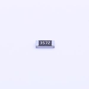 RTT063572FTP商品缩略图