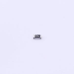 RMS06FT4022商品缩略图