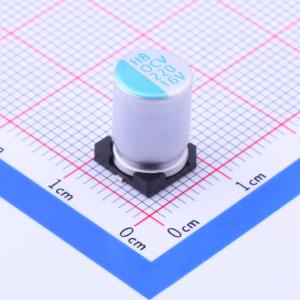 OCV221M1CTR-0812商品缩略图