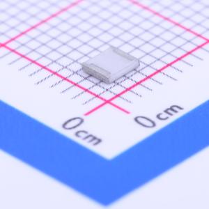 CR1210F5R60P05S商品缩略图