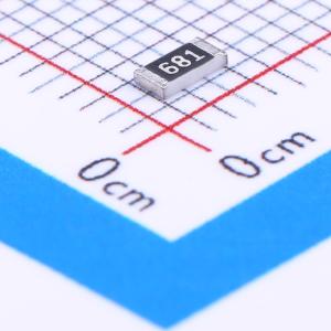 RS-06K681JT商品缩略图