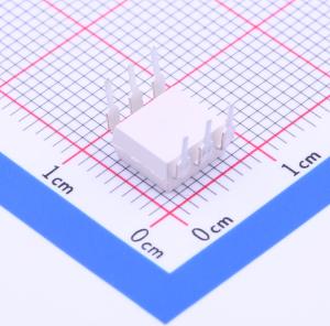 CT3051商品缩略图