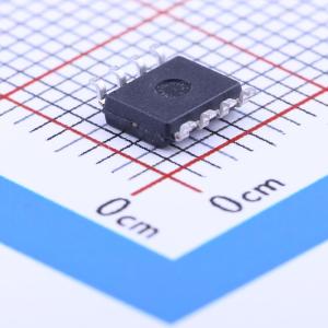 TC646BEOA商品缩略图