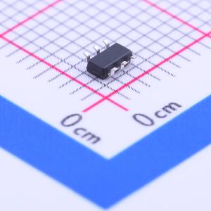 SI3421DV-T1-GE3商品缩略图