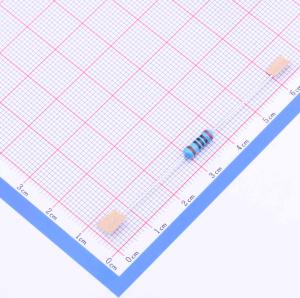 MFR1WSFTE52-200R商品缩略图