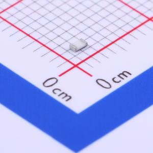 RTT031914FTP商品缩略图