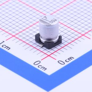 VEJ010M1HTR-0405商品缩略图