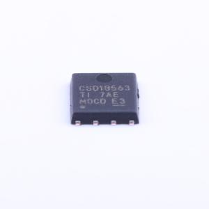 CSD18563Q5AT商品缩略图