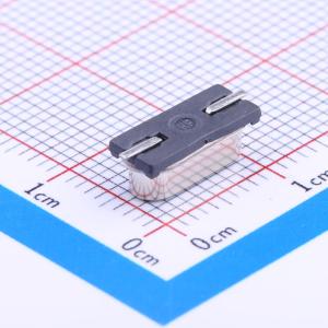 XSA012000DK1H-OX商品缩略图