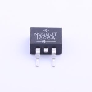 NSB8JT-E3/81商品缩略图