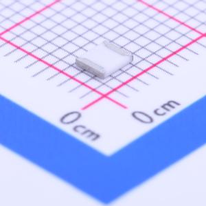 CR1210F82R0P05Z商品缩略图