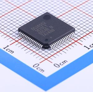 DS26502LN+商品缩略图