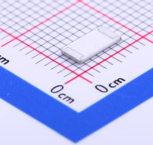WR25X3302FTL商品缩略图