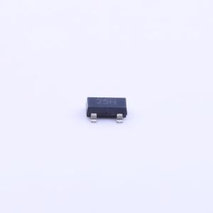 ZRC250F02TA商品缩略图