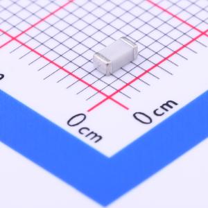 CC1206JKNPODBN100商品缩略图