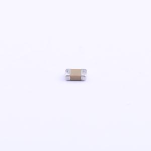 CL21B103KBANFNC商品缩略图