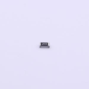 RTT031R74FTP商品缩略图