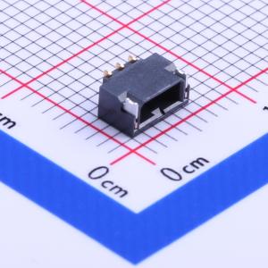 10125839-03RAEHLF商品缩略图